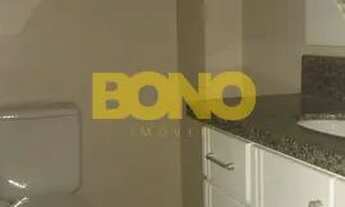 Imagem 10: Caxias do Sul - Apartamento Padrão - Nossa Sra. de Lourdes