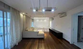 Imagem 4: SÃO PAULO - Apartamento Padrão - VILA NOVA CONCEIÇÃO