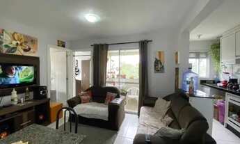 Imagem 2: Venda de apartamento novo 07