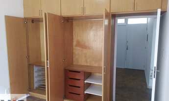 Imagem: APARTAMENTO DE 1 DORMITÓRIO NA REGIÃO