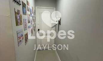 Imagem 2: Apartamento-À VENDA-Irajá-Rio de Janeiro-RJ