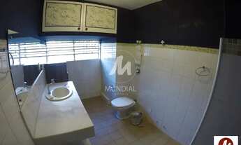 Imagem 5: Apartamento (tipo - padrao) 3 dormitórios, cozinha planejada, elevador, em condomínio fech