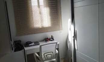 Imagem 4: Vende-se Apartamento