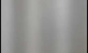 Imagem: Apartamento 2 quartos