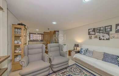 Imagem 2: Apartamento à venda com 2 quartos, 126m² Rua VINTE E QUATRO DE MAIO, Centro Histórico, Por