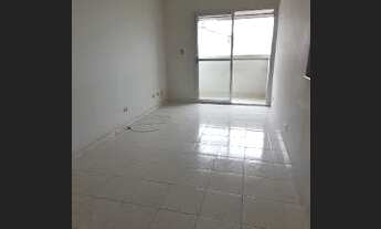 Imagem 2: Apartamento com 3 dormitórios para alugar, 70 m² por R$ 1.910,00/mês - Vila Nossa Senhora