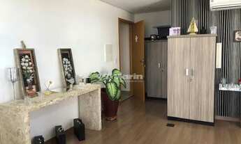 Imagem 5: LONDRINA - Conjunto Comercial/Sala - Gleba Palhano