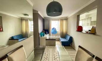 Imagem: Apartamento com 3 dormitórios à venda