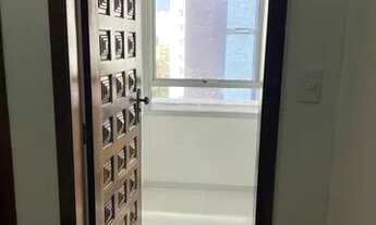 Imagem 7: Lindo ap nascente na Rubem Berta!