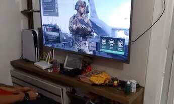 Imagem 3: Vendo Kitnet com 2 dormitórios