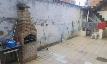 Imagem 4: Casa à venda na taquara