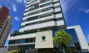 Imagem 3: Duplex Singulare 177m2