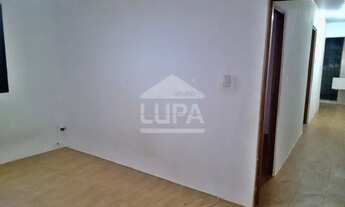 Imagem 4: CASA ASSOBRADA COM 2 QUARTOS PARA LOCAÇÃO, VILA MARIA, SÃO PAULO