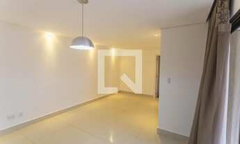 Imagem 2: Apartamento para Aluguel - Savassi, 3 Quartos, 100 m2