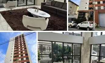 Imagem: Porto madeiro 2/4 suite