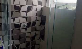 Imagem 7: Kitnet USP Kitnet com 1 dormitório