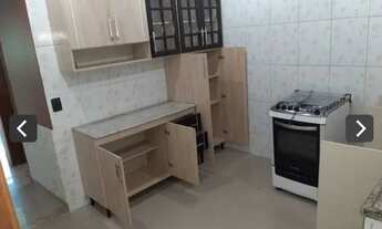 Imagem 4: Aluguel Casa com 2 dormitórios