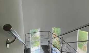 Imagem 4: Apartamento para venda possui 477 metros quadrados com 4 quartos