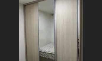 Imagem 6: Agio R$ 50 mil parcela R$ 650