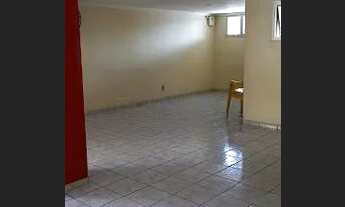 Imagem 6: 1 quarto Super espaçoso com fechamento de varanda Cód: 20331 R