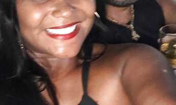 Imagem 4: CIDADE SATÉLITE