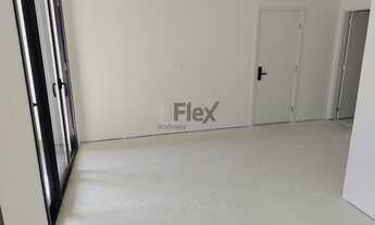 Imagem 7: Apartamento, Indianópolis - São Paulo