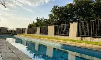 Imagem 3: Apartamento para Locação em São Paulo, Bela Aliança, 2 dormitórios, 1 suíte, 2 banheiros