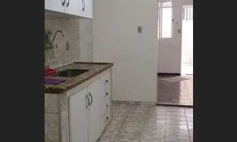 Imagem 6: Apto Bairro Milionários