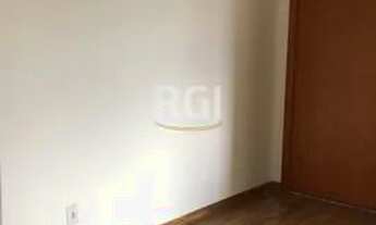 Imagem 7: Apartamento para Venda - 57.66m², 2 dormitórios, 1 vaga - Jardim Carvalho