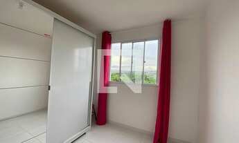 Imagem 5: Apartamento para Aluguel - Centro, 2 Quartos, 80 m2