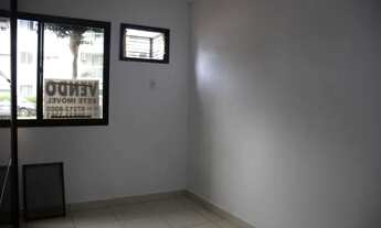 Imagem 3: Vendo/Alugo apartamento No LIFE - Estrada da Cachamorra