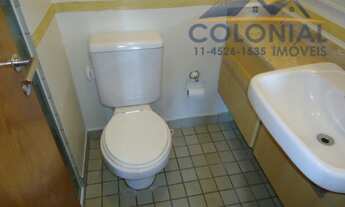 Imagem 6: APARTAMENTO 3 QUARTOS COM SUÍTE NO VILLAGGIO DI ROMA NO VIANELO EM JUNDIAÍ PARA LOCAÇÃO