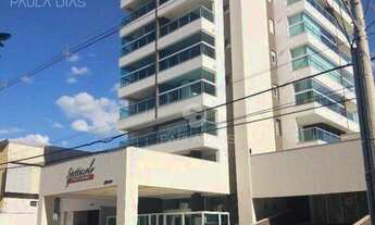 Imagem: Studio com 1 dormitório, 52 m² - venda