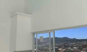 Imagem 6: Apto com 3 quartos proximo do shopping balneario camboriu