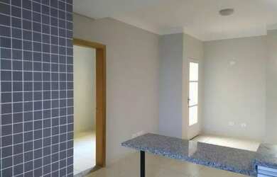 Imagem 5: APARTAMENTO 2 QUARTOS NO JD SEMINÁRIO