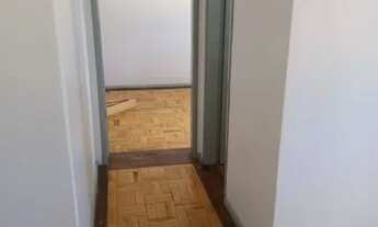 Imagem 7: Apartamento para aluguel, 11 quartos, Glória - Porto Alegre/RS