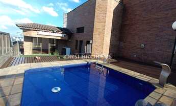 Imagem: Apartamento para alugar no bairro Vila Andrade