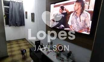 Imagem 2: Apartamento-À VENDA-Madureira-Rio de Janeiro-RJ