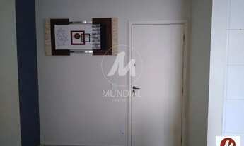 Imagem 2: Apartamento (tipo - padrao) 2 dormitórios, cozinha planejada, lazer, espaço gourmet, salão