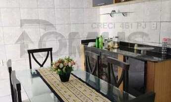 Imagem 2: Vendo Excelente Casa no Tenente Coronel dos Anjos . 2/4 Na Melhor Localização do Dezoito