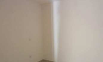 Imagem 5: Apartamento novo na Vila Guilherme, travessa da Rua Jacuna com 2 quartos, sem vaga