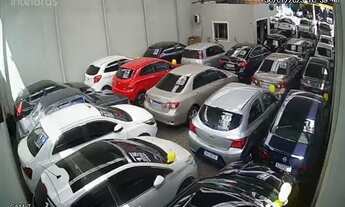 Imagem 3: Passo ponto Casa com 1 banheiro