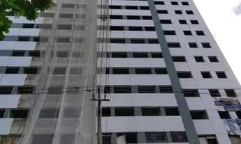 Imagem: Vendo Loft em Boa Viagem