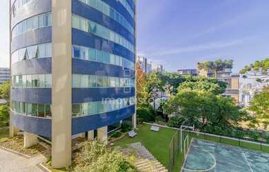 Imagem 5: SEMI-MOBILIADO, CLEAN E ENSOLARADO!