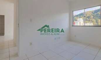 Imagem 3: Apartamento a venda em Rio de Janeiro