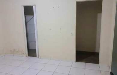 Imagem 3: Kitnet Quarto com aluguel com preço sob consulta