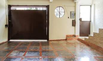 Imagem 5: CASA COM EXCELENTE ACABAMENTO E BOM GOSTO - COD 32096