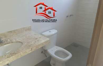 Imagem 5: Casa Térrea Na City Ribeirão