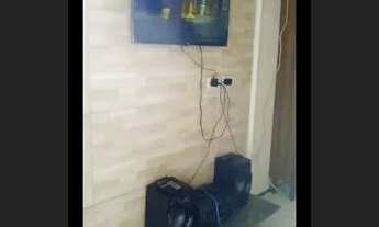 Imagem 8: Casa em igarassu boa vista