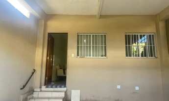 Imagem: Casa para venda tem 75 metros quadrados